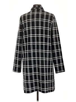 MELLODAY Coat (view 2)