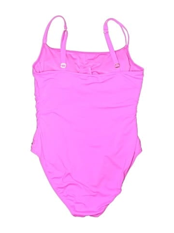Bleu Rod Beattie One Piece Swimsuit (view 2)