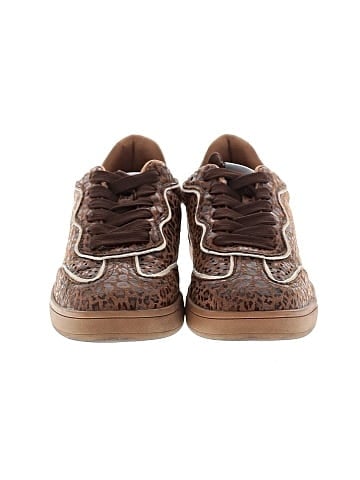 Dolce Vita Sneakers (view 2)