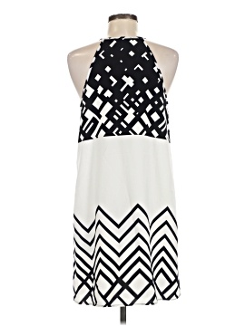 Skies Are Blue Casual Dress (view 2)
