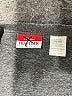 L.L.Bean Solid Gray Casual Skirt Size Lg Petite - photo 4