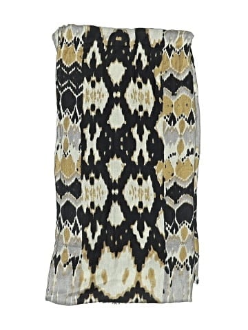 INC International Concepts Scarf (view 2)
