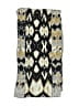 INC International Concepts Gray Scarf One size - photo 2