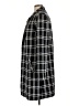 MELLODAY Black Coat Size L - photo 5