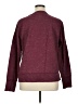 Tek Gear Burgundy Sweatshirt Size XL - photo 2
