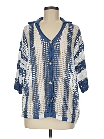 Unbranded Cardigan (view 1)