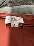 Le Lis Pink Sleeveless Blouse Size S - photo 7