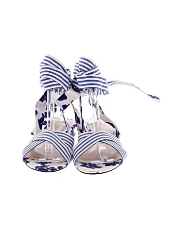 CAbi Sandals (view 2)