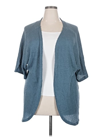 Unbranded Cardigan (view 1)