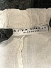 bryn WALKER White Casual Pants Size XS - photo 7