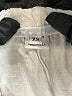 bryn WALKER White Casual Pants Size XS - photo 8