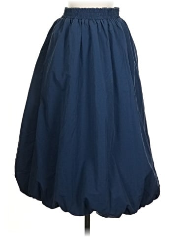 Current Air Casual Skirt (view 1)