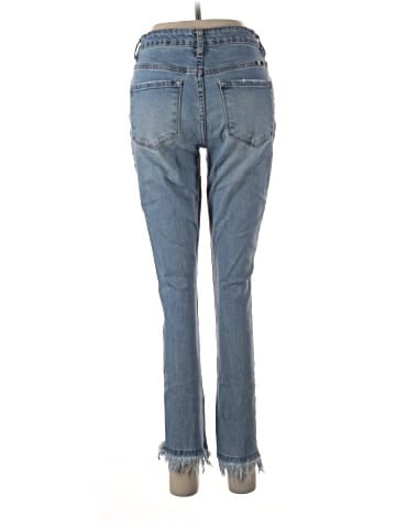 KANCAN JEANS Jeans (view 2)