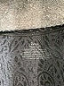 Soma Black Tank Top Size M - photo 7
