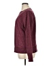 Tek Gear Burgundy Sweatshirt Size XL - photo 5