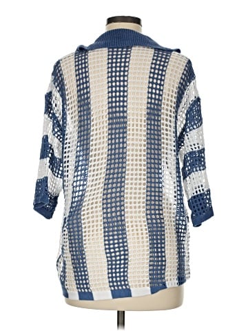 Unbranded Cardigan (view 2)