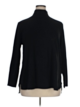 Chico's Turtleneck Sweater (view 1)