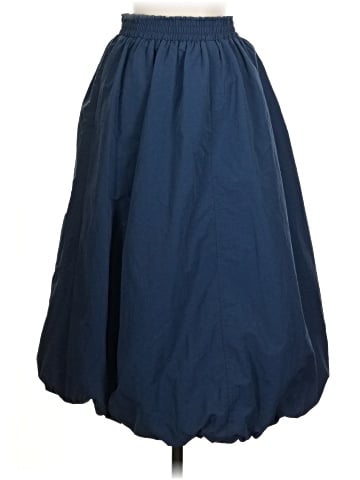 Current Air Casual Skirt (view 2)