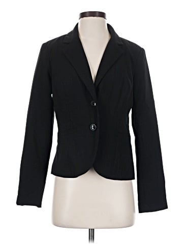 212 Collection Blazer (view 1)