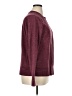 Tek Gear Burgundy Sweatshirt Size XL - photo 4