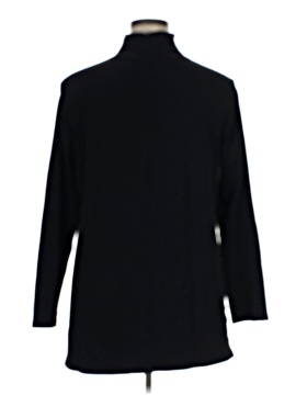 Chico's Turtleneck Sweater (view 2)