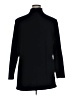 Chico's 100% Cotton Black Turtleneck Sweater Size XL - photo 2