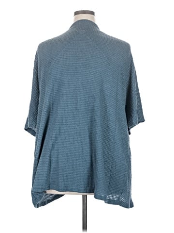 Unbranded Cardigan (view 2)