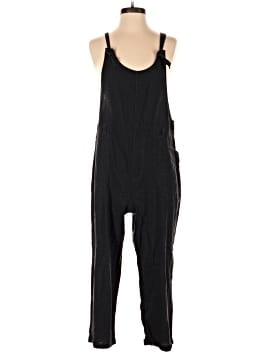 Universal Thread Jumpsuit (view 1)