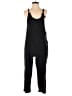 Universal Thread Black Jumpsuit Size XS - photo 1