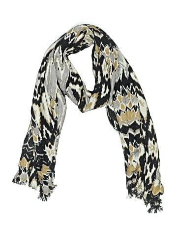 INC International Concepts Scarf (view 1)
