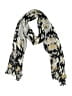 INC International Concepts Gray Scarf One size - photo 1