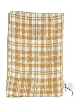 Timberland Scarf (view 2)