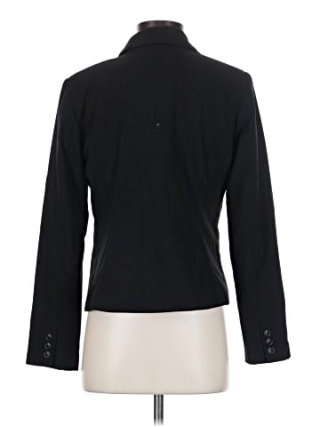 212 Collection Blazer (view 2)
