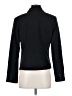 212 Collection Black Blazer Size 8 - photo 2