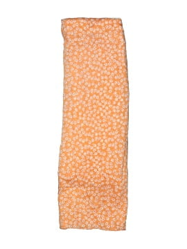 Decree Scarf (view 2)