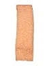 Decree 100% Cotton Orange Scarf One size - photo 2