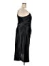A New Day 100% Polyester Black Cocktail Dress Size XXL - photo 4
