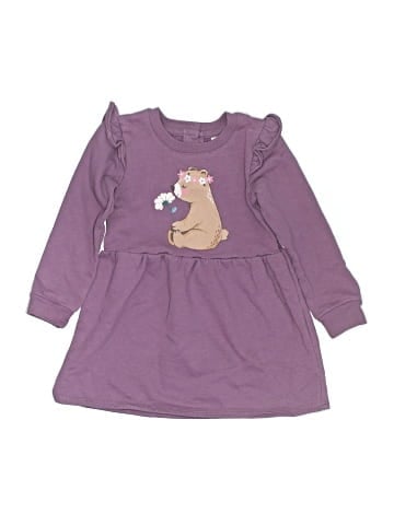 Koala Kids Dress (view 1)