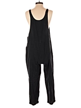 Universal Thread Jumpsuit (view 2)
