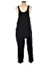 Universal Thread Black Jumpsuit Size XS - photo 2
