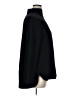 Chico's 100% Cotton Black Turtleneck Sweater Size XL - photo 4