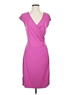 Ann Taylor Cocktail Dress (view 1)
