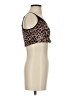 Ruby Ribbon Brown Tank Top Size EU 34 / US 4 - photo 4