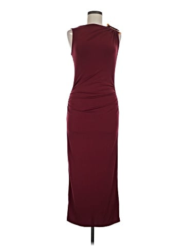 MNG Cocktail Dress (view 1)