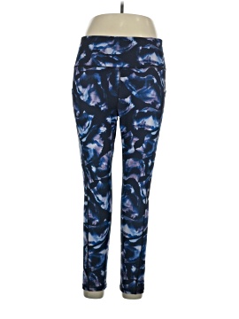 GAIAM Active Pants (view 1)