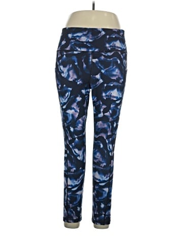 GAIAM Active Pants (view 1)