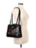 Brighton Hearts Black Shoulder Bag One size - photo 2