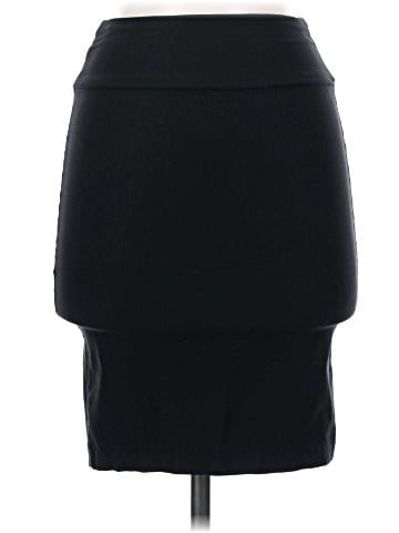 Iz Byer Casual Skirt (view 1)
