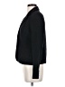 212 Collection Black Blazer Size 8 - photo 5