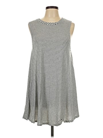 Audrey 3+1 Casual Dress (view 1)